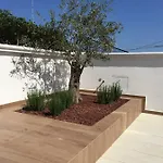 Appartamento Casa Damare Capitolo Monopoli