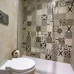 Appartamento Casa Damare Capitolo