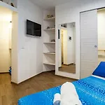 Casa Damare Capitolo *