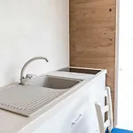 Appartamento Casa Damare Capitolo Monopoli