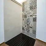 Appartamento Casa Damare Capitolo *