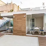 Casa Damare Capitolo *