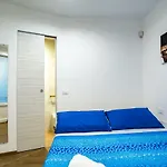Appartamento Casa Damare Capitolo *