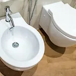 Casa Damare Capitolo