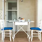 Casa Damare Capitolo Appartamento Monopoli