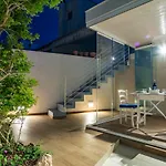 Appartamento Casa Damare Capitolo *