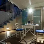 Casa Damare Capitolo