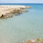 Casa Damare Capitolo * Monopoli