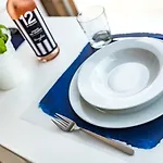 דירה Casa Damare Capitolo *